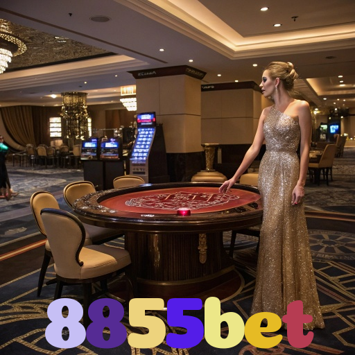 8855bet - Baixe o App 8855bet para Android e Comece a Jogar