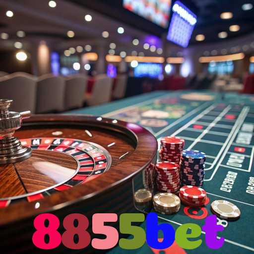 8855bet - Baixe o app 8855bet no Google Play e jogue ao vivo