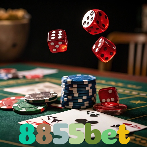 8855bet - Baixe o App 8855bet para Android e Comece a Jogar