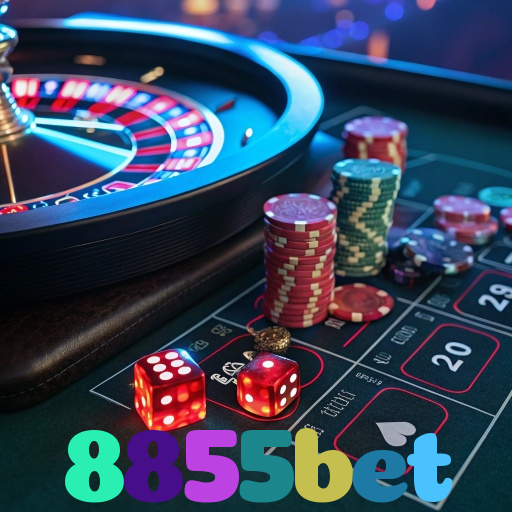 8855bet - Baixe o app 8855bet no Google Play e jogue ao vivo