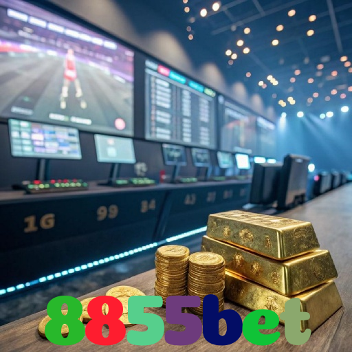 8855bet - Baixe o App 8855bet para Android e Comece a Jogar