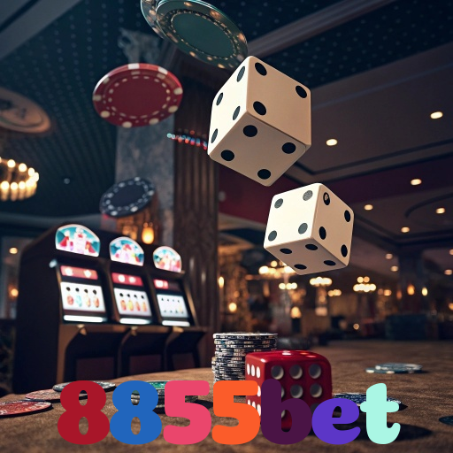8855bet - Baixe o app 8855bet no Google Play e jogue ao vivo