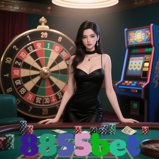 8855bet - Baixe o App 8855bet para Android e Comece a Jogar