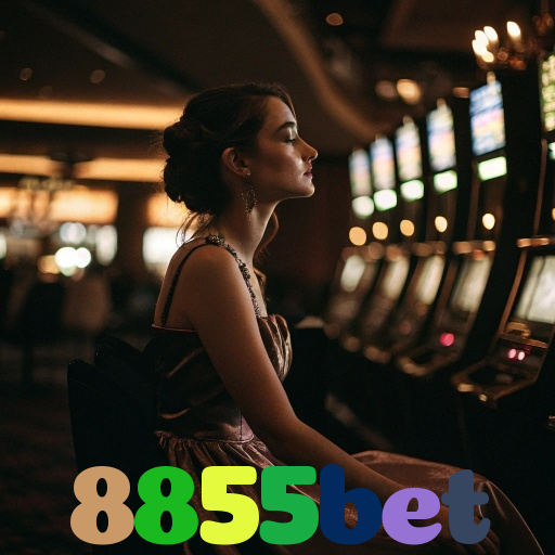 8855bet - Baixe o App 8855bet para Android e Comece a Jogar