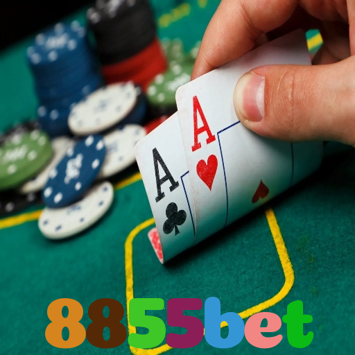 8855bet - Baixe o app 8855bet no Google Play e jogue ao vivo