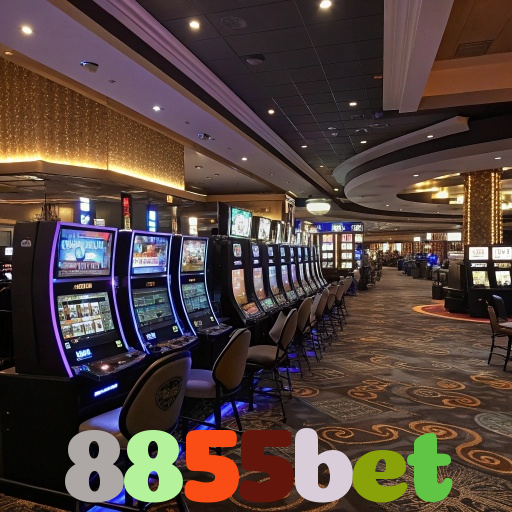 8855bet - Baixe o App 8855bet para Android e Comece a Jogar
