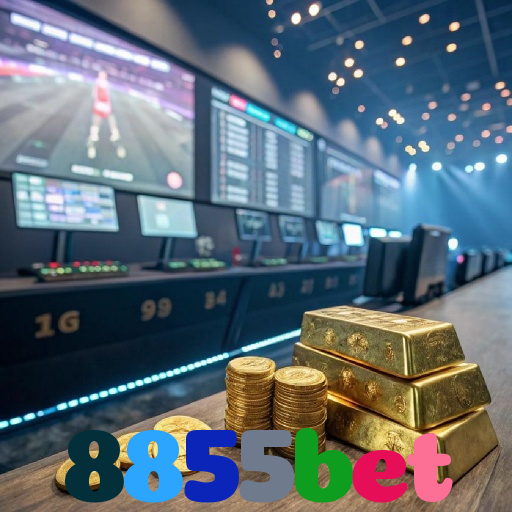 8855bet - Baixe o app 8855bet no Google Play e jogue ao vivo