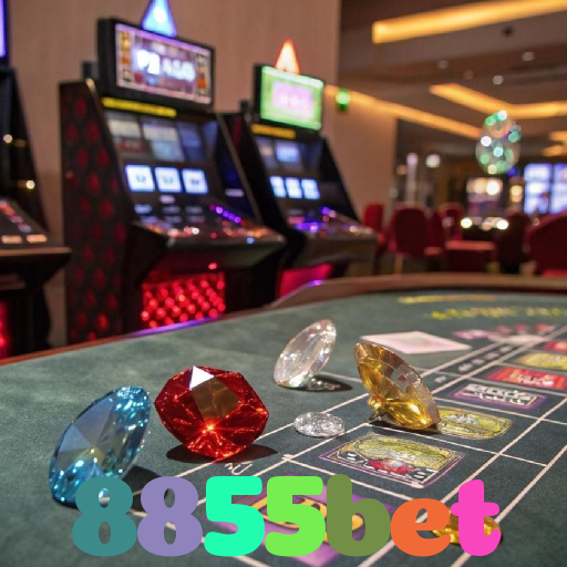 8855bet - Baixe o app 8855bet no Google Play e jogue ao vivo