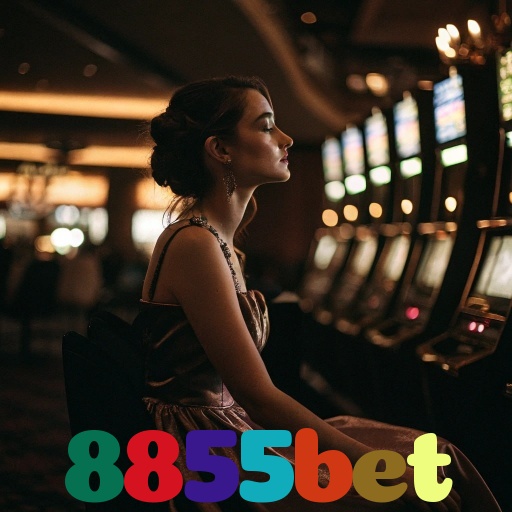 8855bet - Baixe o App 8855bet para Android e Comece a Jogar