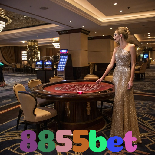 8855bet - Baixe o app 8855bet no Google Play e jogue ao vivo