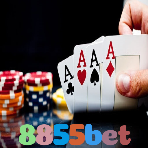 8855bet - Baixe o app 8855bet no Google Play e jogue ao vivo