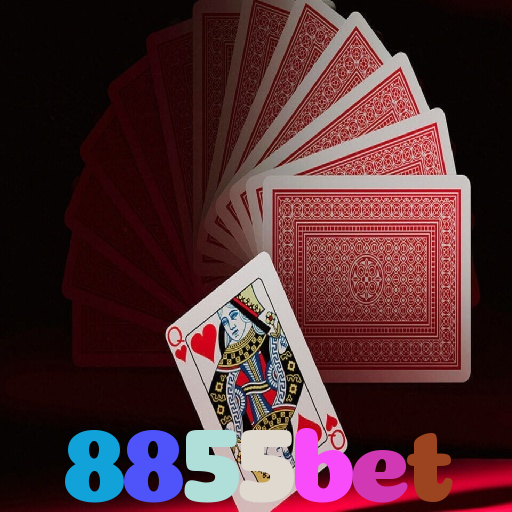 8855bet - Baixe o App 8855bet para Android e Comece a Jogar