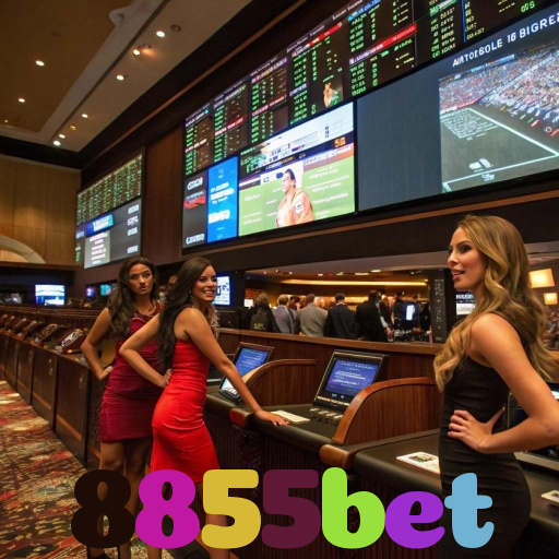 8855bet - Baixe o app 8855bet no Google Play e jogue ao vivo