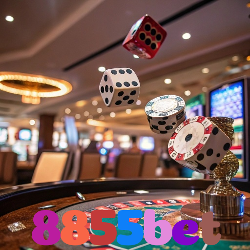 8855bet - Baixe o app 8855bet no Google Play e jogue ao vivo