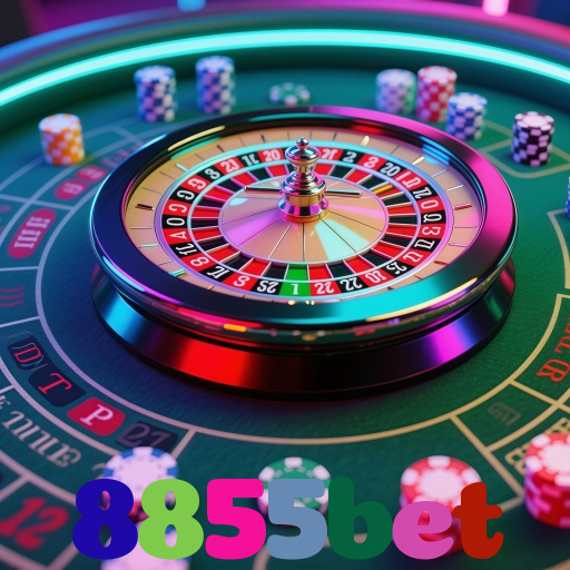 8855bet - Baixe o App 8855bet para Android e Comece a Jogar
