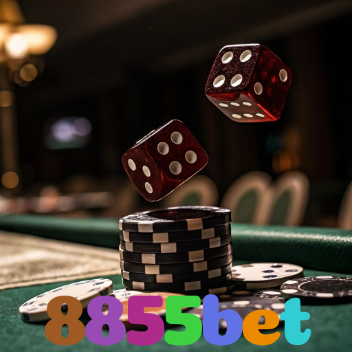 8855bet - Baixe o App 8855bet para Android e Comece a Jogar