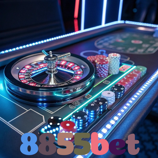 8855bet - Baixe o App 8855bet para Android e Comece a Jogar
