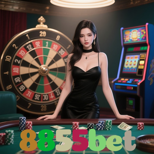 8855bet - Baixe o app 8855bet no Google Play e jogue ao vivo
