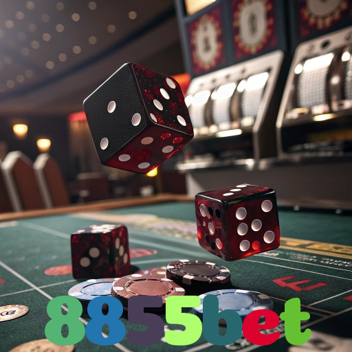 8855bet - Baixe o app 8855bet no Google Play e jogue ao vivo