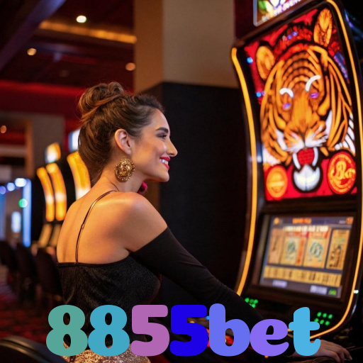 8855bet - Baixe o App 8855bet para Android e Comece a Jogar