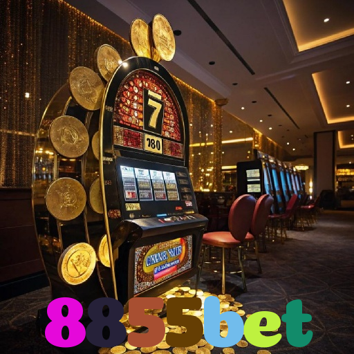 8855bet - Baixe o app 8855bet no Google Play e jogue ao vivo