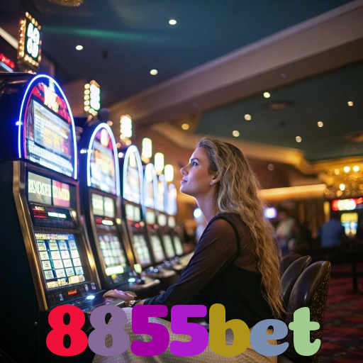 8855bet - Baixe o App 8855bet para Android e Comece a Jogar