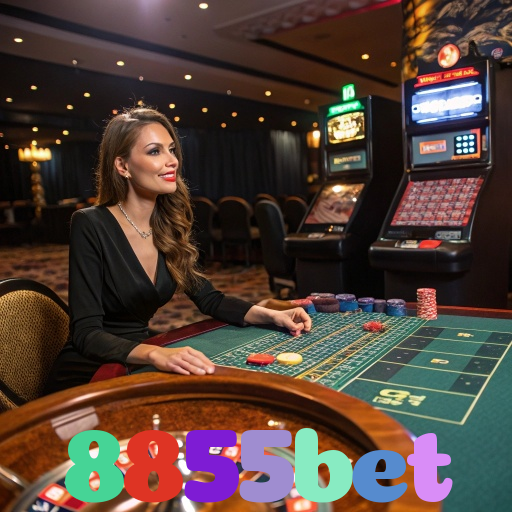 8855bet - Baixe o App 8855bet para Android e Comece a Jogar