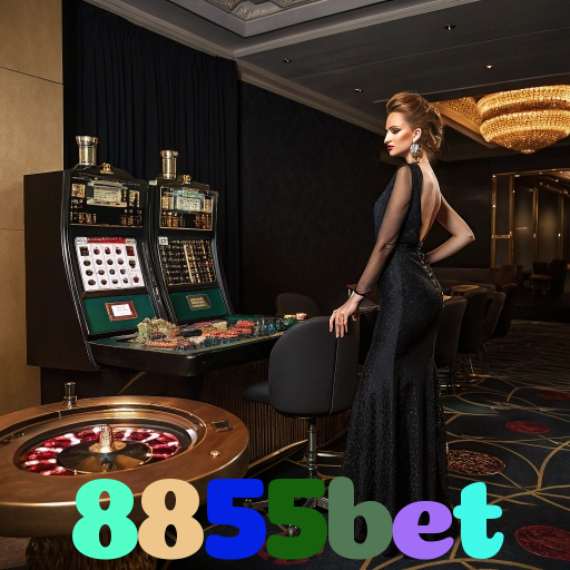 8855bet - Baixe o app 8855bet no Google Play e jogue ao vivo