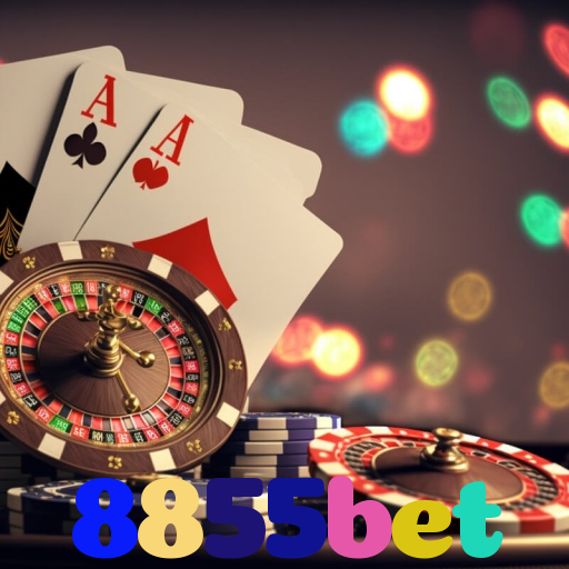 8855bet - Baixe o app 8855bet no Google Play e jogue ao vivo