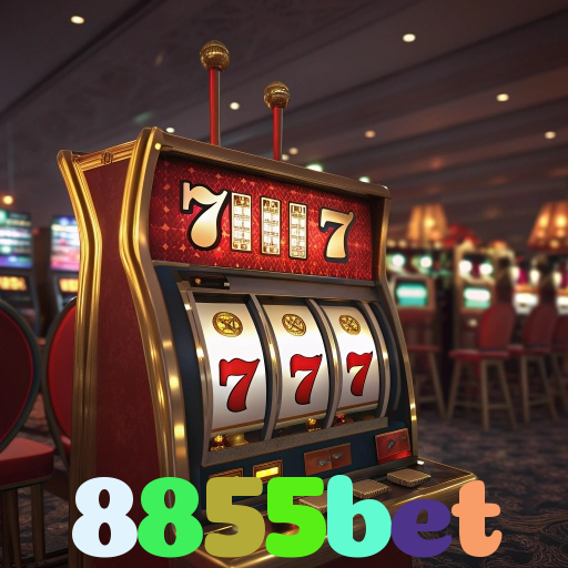 8855bet - Baixe o App 8855bet para Android e Comece a Jogar