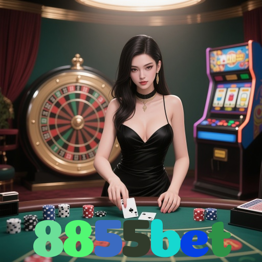 8855bet - Baixe o App 8855bet para Android e Comece a Jogar