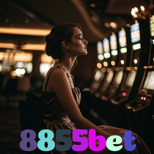 8855bet - Baixe o app 8855bet no Google Play e jogue ao vivo