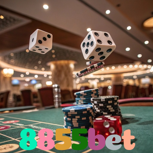 8855bet - Baixe o app 8855bet no Google Play e jogue ao vivo