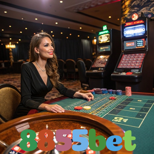 8855bet - Baixe o App 8855bet para Android e Comece a Jogar