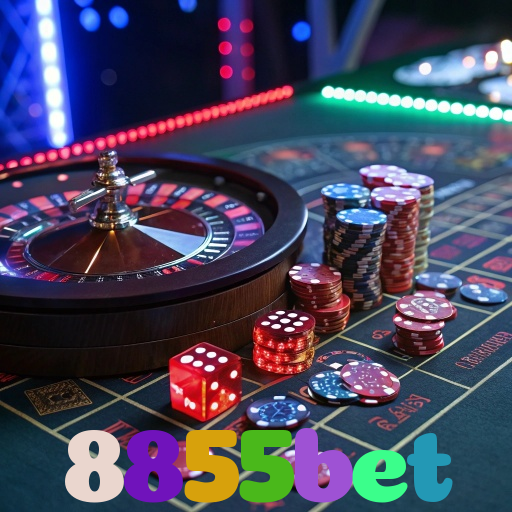 8855bet - Baixe o app 8855bet no Google Play e jogue ao vivo