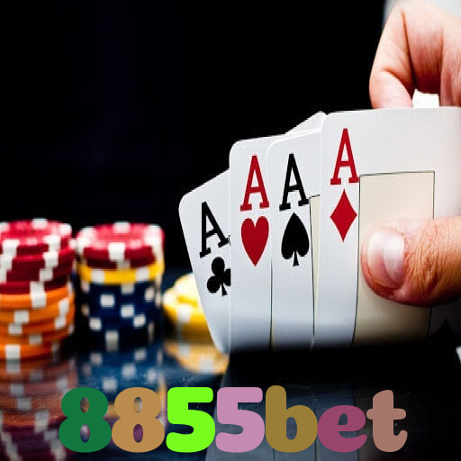 8855bet - Baixe o app 8855bet no Google Play e jogue ao vivo