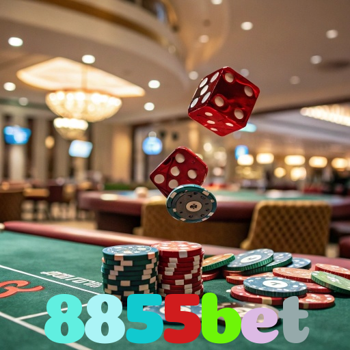 8855bet - Baixe o app 8855bet no Google Play e jogue ao vivo