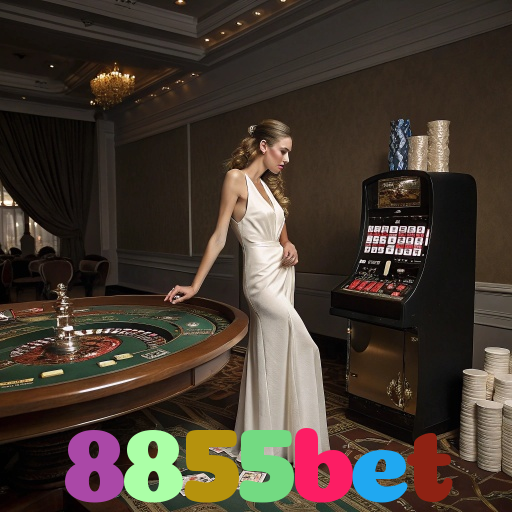 8855bet - Baixe o app 8855bet no Google Play e jogue ao vivo