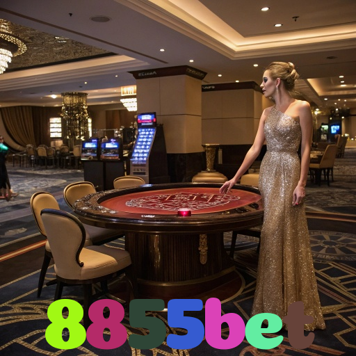8855bet - Baixe o App 8855bet para Android e Comece a Jogar