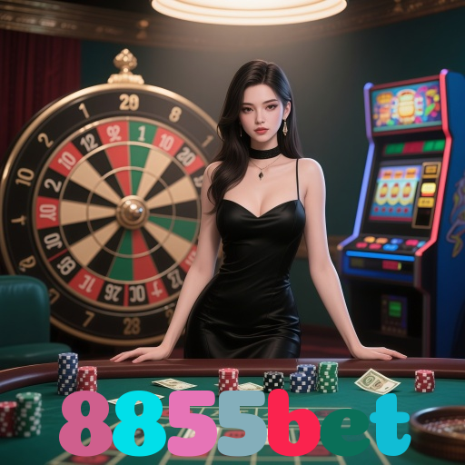 8855bet - Baixe o app 8855bet no Google Play e jogue ao vivo