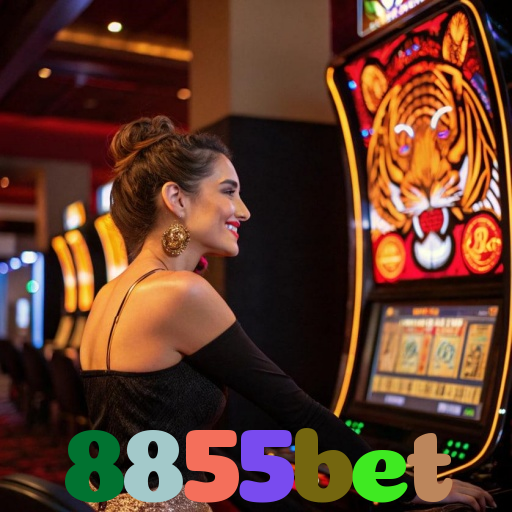 8855bet - Baixe o app 8855bet no Google Play e jogue ao vivo