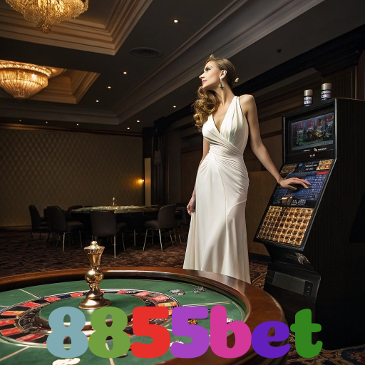 8855bet - Baixe o App 8855bet para Android e Comece a Jogar