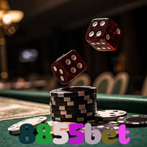 8855bet - Baixe o app 8855bet no Google Play e jogue ao vivo