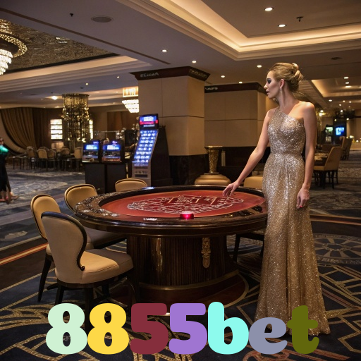 8855bet - Baixe o app 8855bet no Google Play e jogue ao vivo