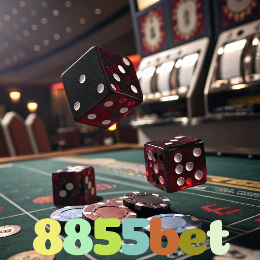 8855bet - Baixe o App 8855bet para Android e Comece a Jogar
