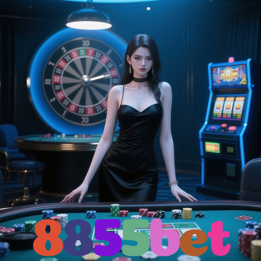 8855bet - Baixe o App 8855bet para Android e Comece a Jogar