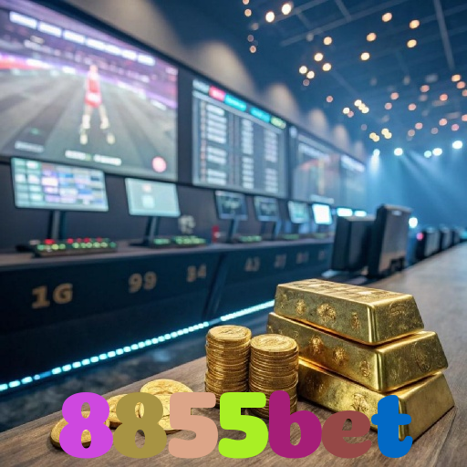 8855bet - Baixe o App 8855bet para Android e Comece a Jogar