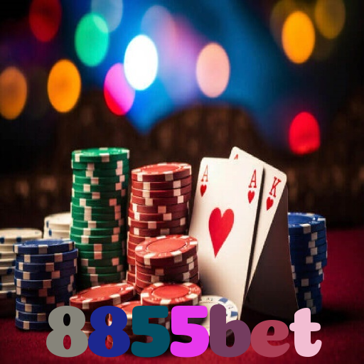 8855bet - Baixe o App 8855bet para Android e Comece a Jogar