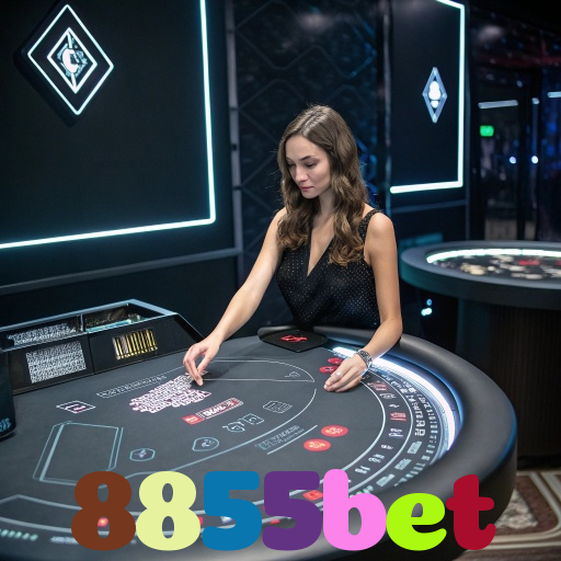 8855bet - Baixe o App 8855bet para Android e Comece a Jogar