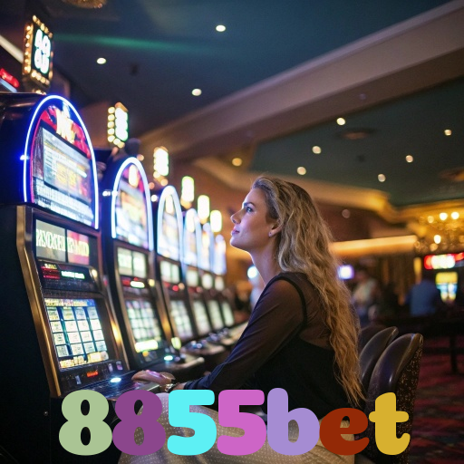 8855bet - Baixe o app 8855bet no Google Play e jogue ao vivo
